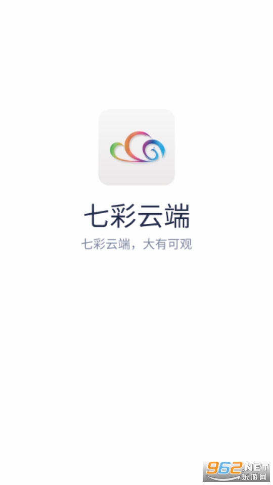 �߲��ƶ�app����