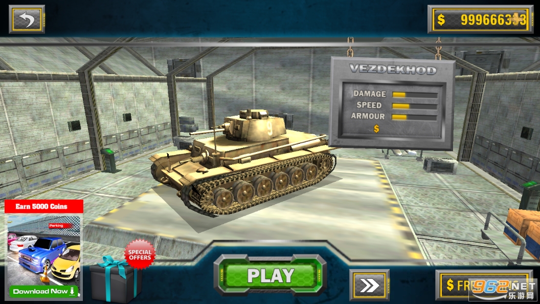 Tank Games Simulator̹����Ϸģ����Ϸ