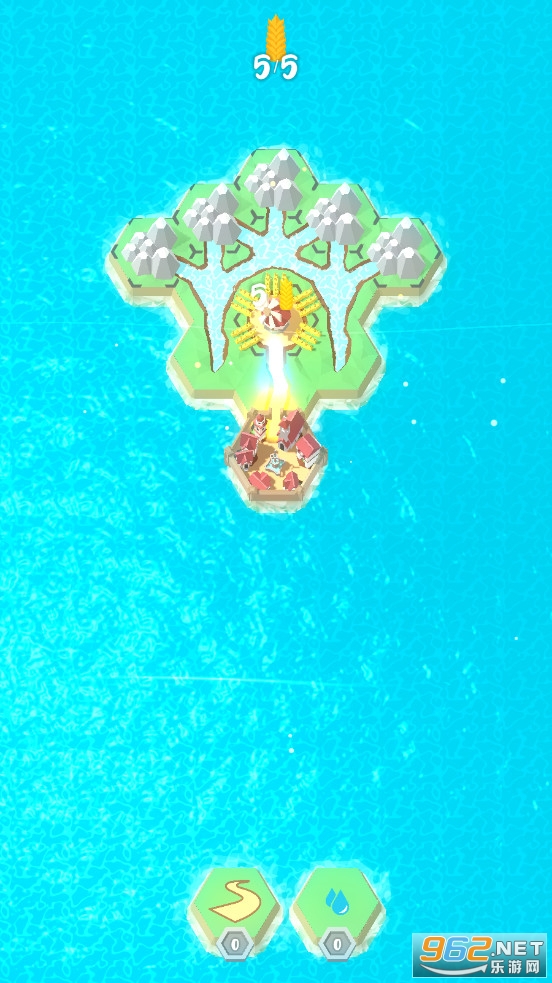 Ⱥ��Archipelago