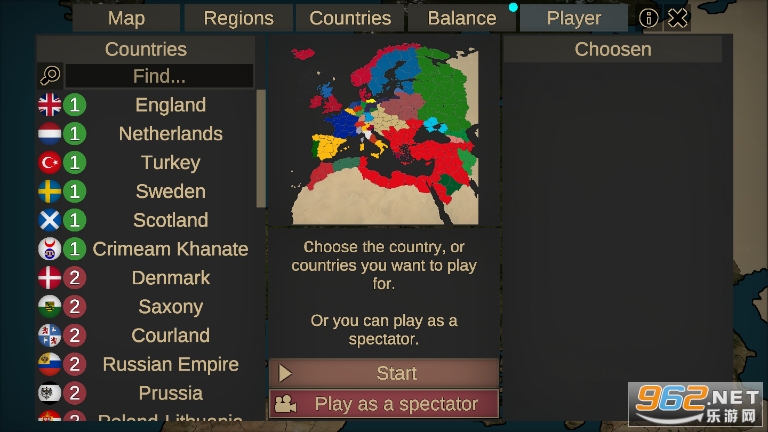 ���ǵĵ۹��ƽ��