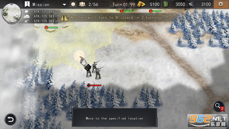 Strategy Battle��ս��������ս���ƽ��