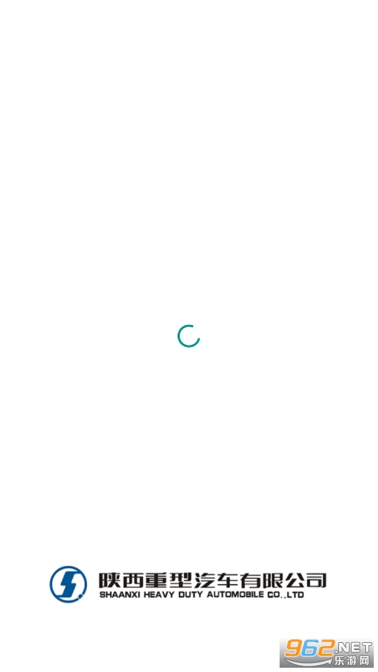e���пͻ���