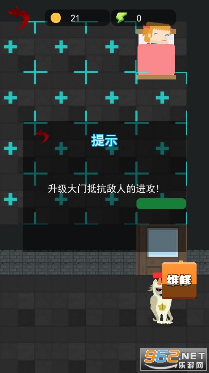ȫ��ֲ��������ƽ��