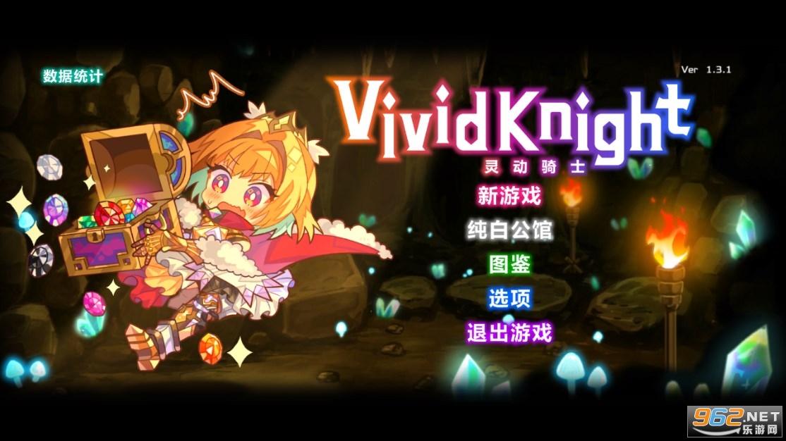 �鶯��ʿ�ƽ��