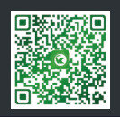 ũ����app�ٷ���