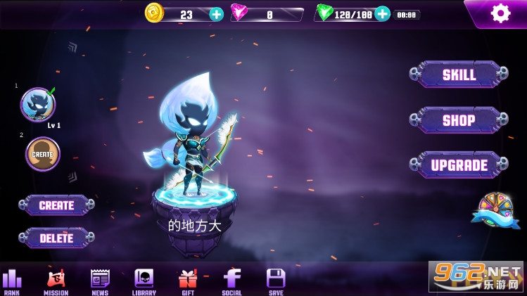 ����˵Ĵ��Ҷ�3�ƽ��