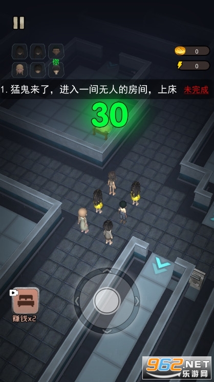 细胞奇点模拟器躺平发育最新版 细胞奇点模拟器躺平发育最新版