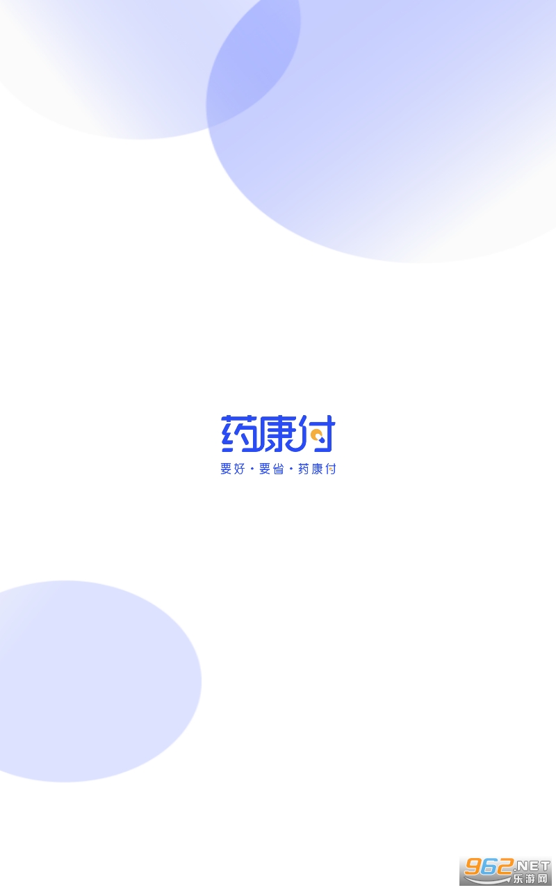ҩ�������°�