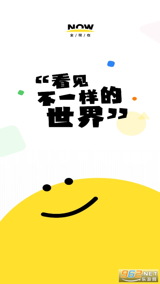 ȫ����app