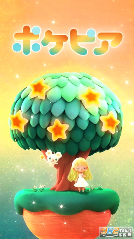 pokepia¿Ú´üÎÚÍаî pokepia¿Ú´üÎÚÍаî