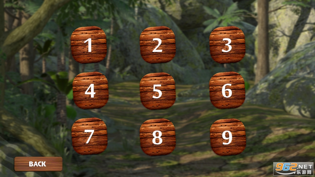 Wild Tiger Adventure 3DҰ���ϻ�ð��3D��Ϸ