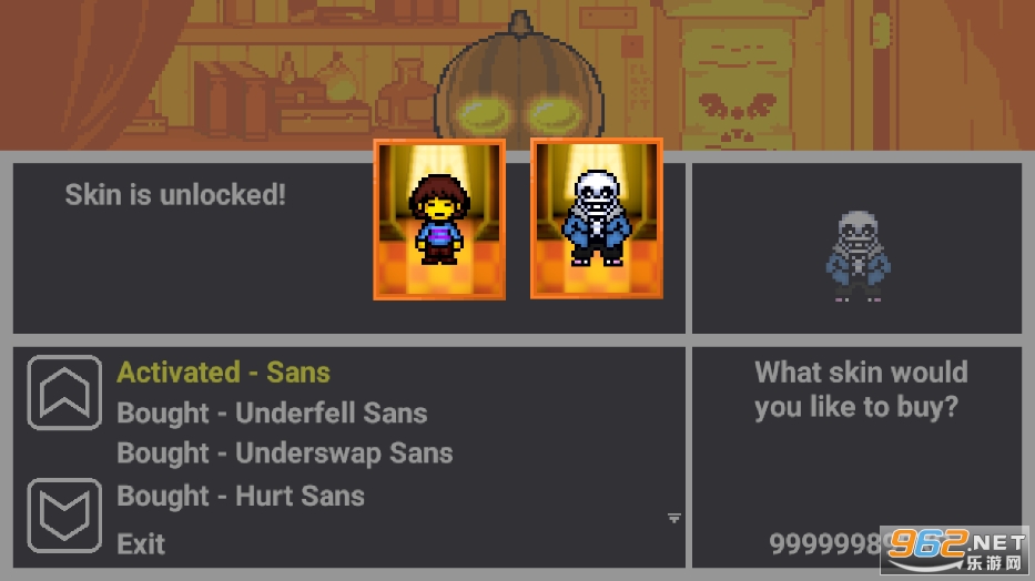 ��˵֮���ƽ������XP