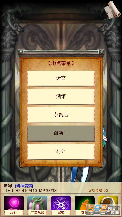 ħ�����ٻ��������ƽ��