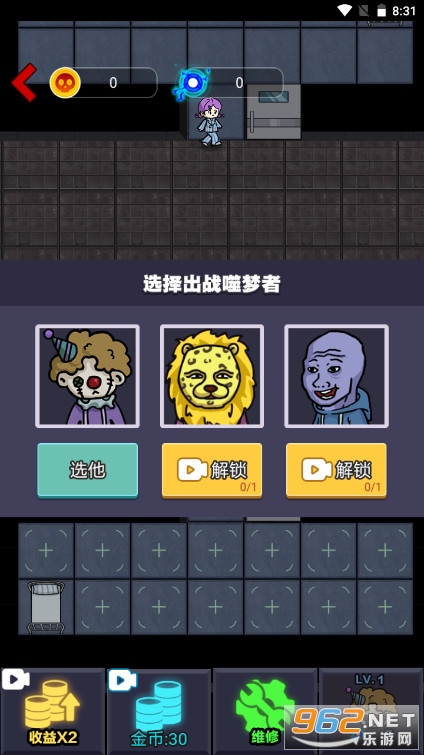 ����ƽѽ����ģʽ��ģʽ�ƽ������