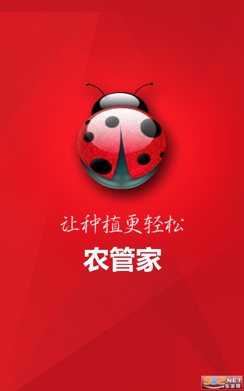 ũ�ܼ����°�