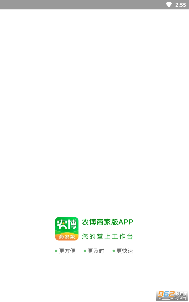ũ���̼Ұ�app