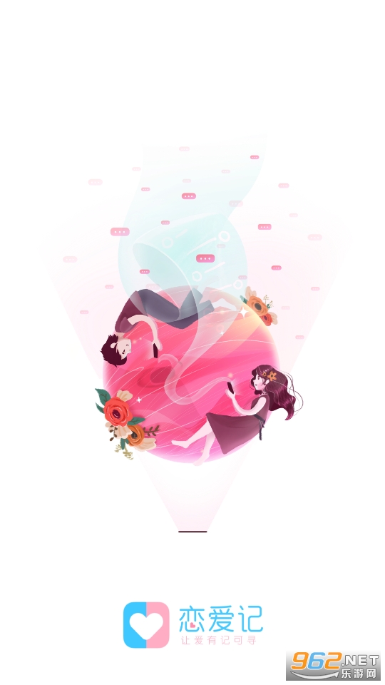 ������app