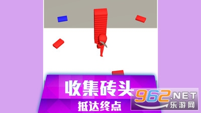 ���ſ�����Ϸ������