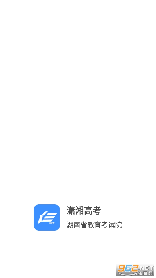 ����߿�app