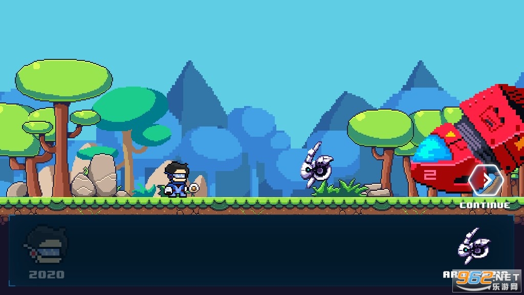 Adventure of Zozo������ð��