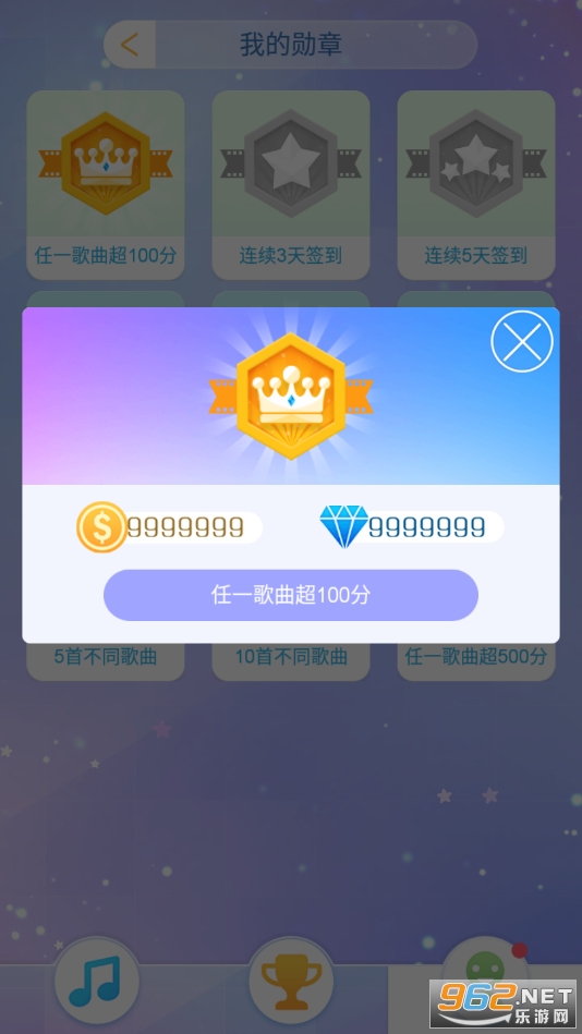 ָ���ϵ��������޽��������ʯ