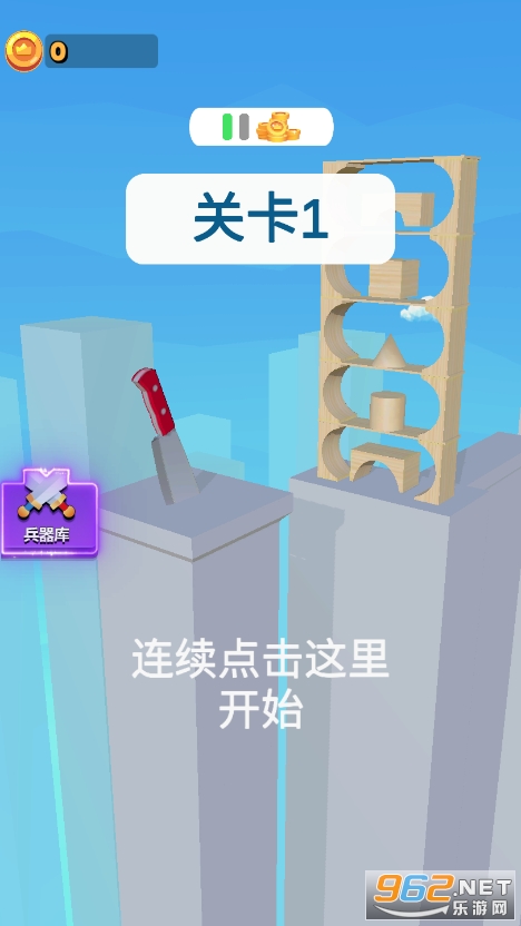 �Ͳ�һ���޹���