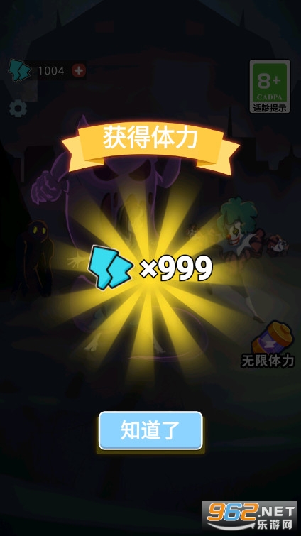 ���ؼ汸����ģʽ�ƽ��