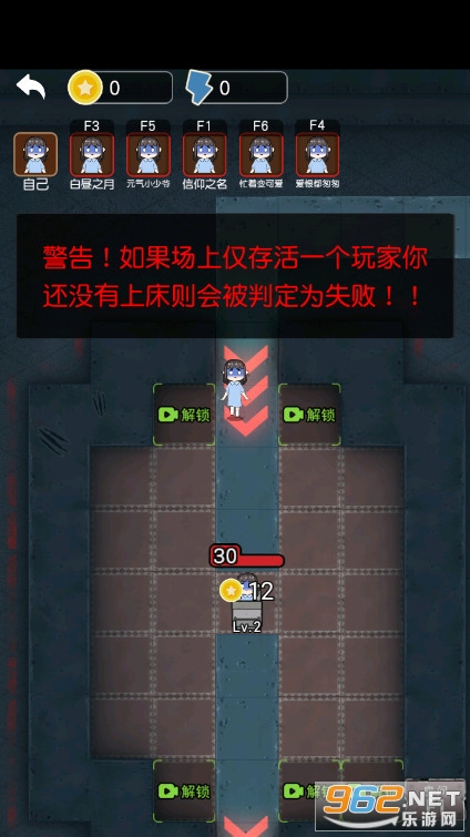 ���ؼ汸����ģʽ�ƽ��