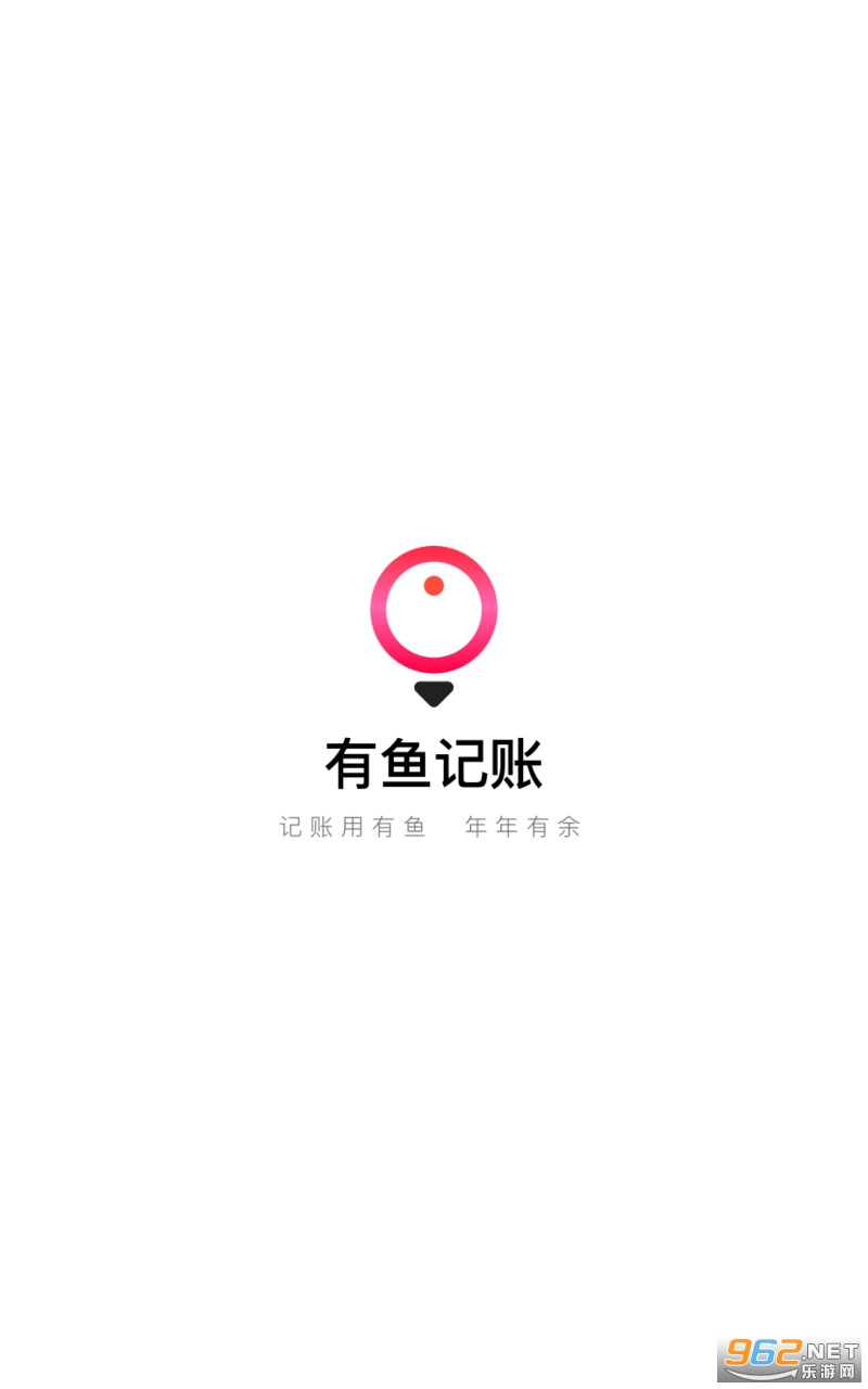 �������app