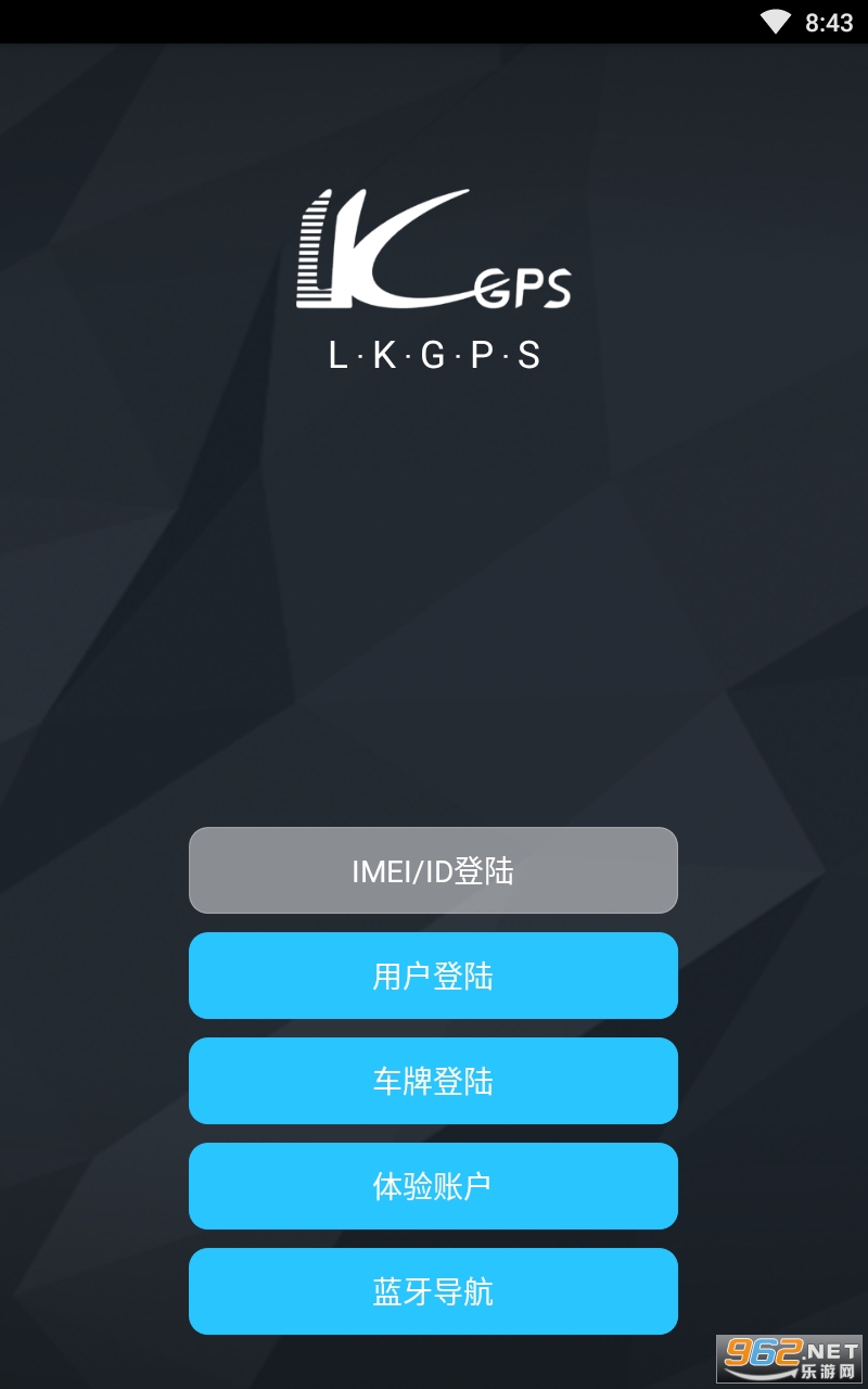 lkgps2���°�