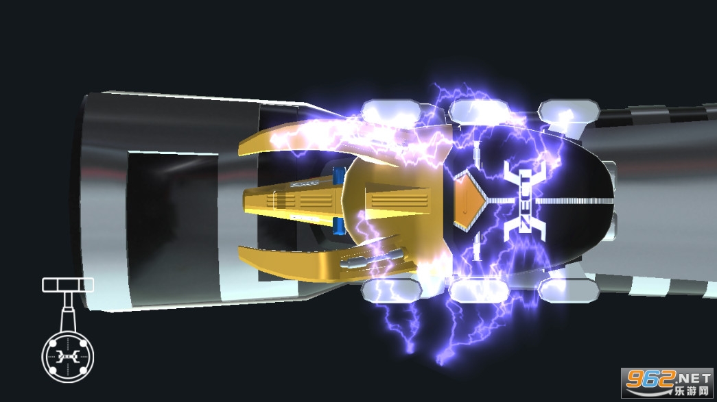 Zect Rider Power������ʿ�׶�ϵ�б�����
