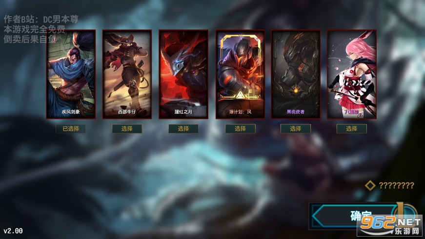���ַ���ģ����2.0