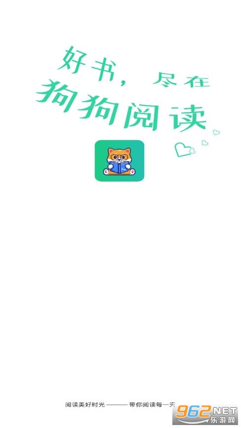 ��������app