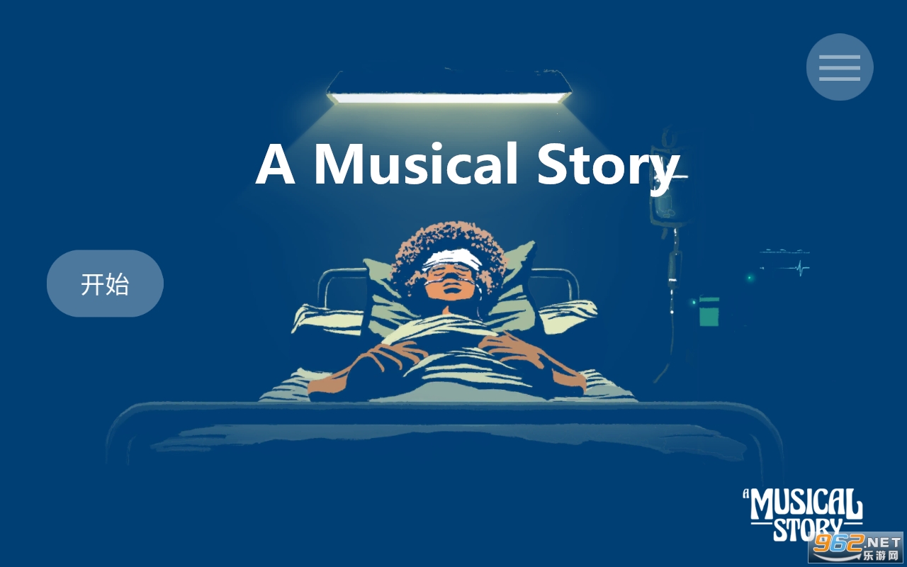 ���ֹ���A Musical Story������