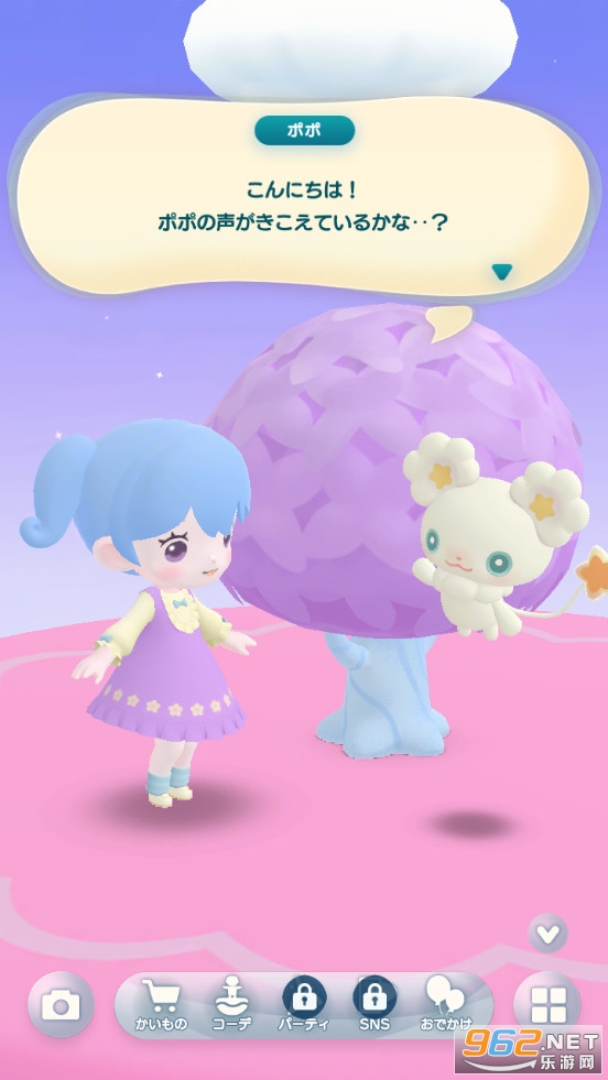 pokepia��Ů����Ϸ���°汾