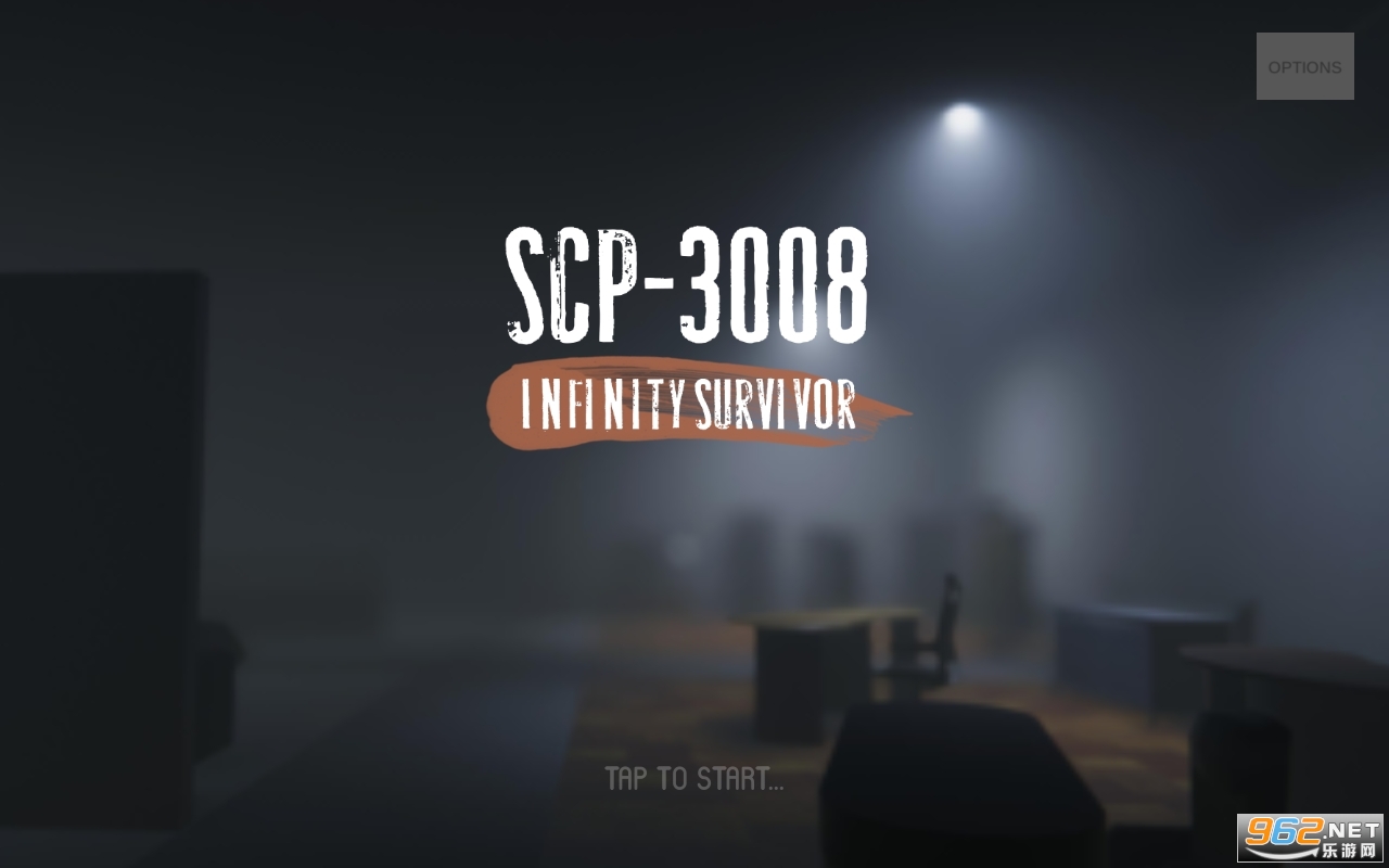 scp3008�ƽ��