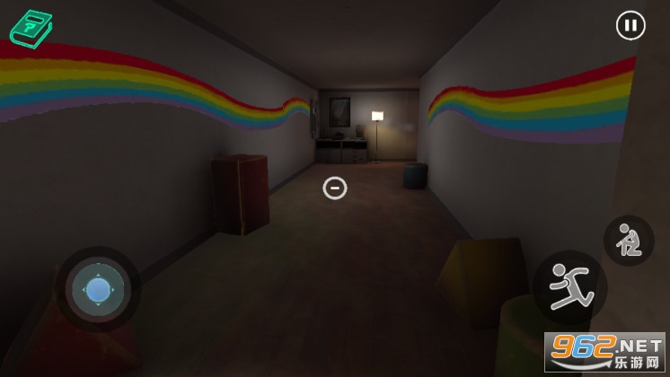 Pobby��s playtime���ȵ���Ϸʱ��ڶ����ƽ��
