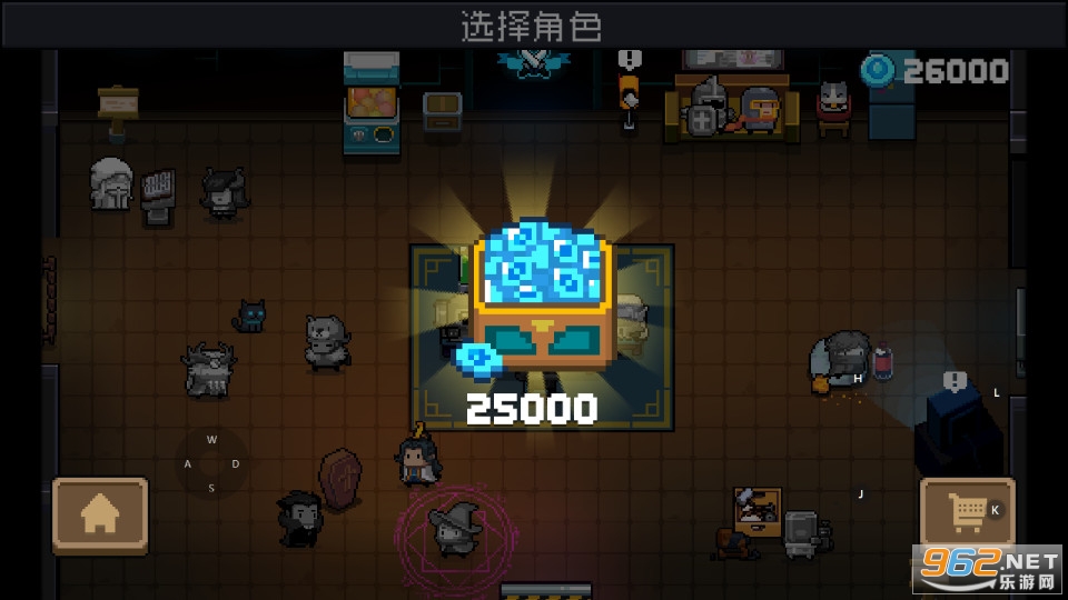 Ԫ����ʿ4.0.0�ڹ��ƽ����ο챬��