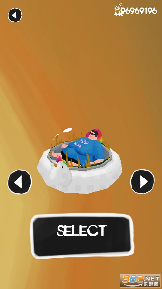Planet Chasers�����������޽�Ұ�
