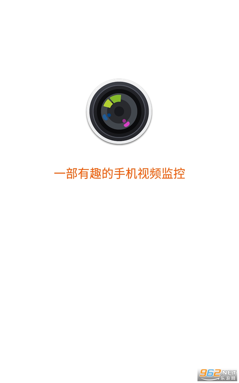 רҵ�ֻ���Ƶ���app