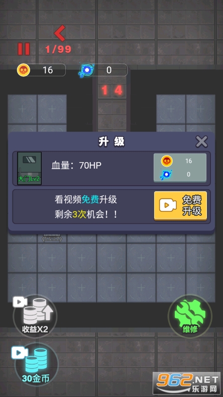 ����ƽѽ�������ƽ��