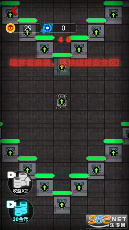 ����ƽѽ�����Ŷ�Ȧ��ģʽ