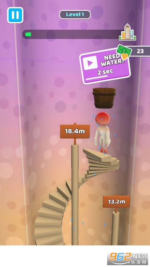 爬楼梯Climb the Stair 爬楼梯Climb the Stair