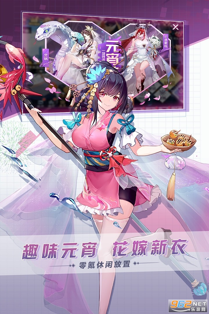 ˫��������ʽ��