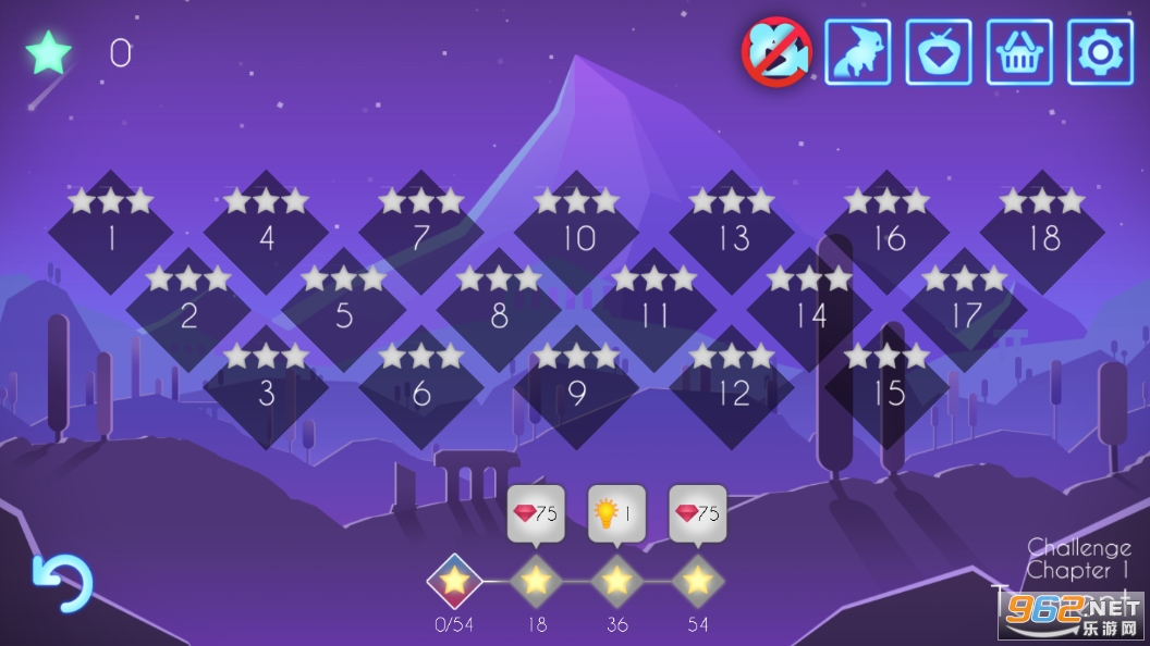 StellarFox(С����֮�����޽�Ұ�)