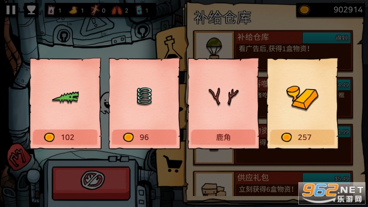 ����ʵ�������İ�