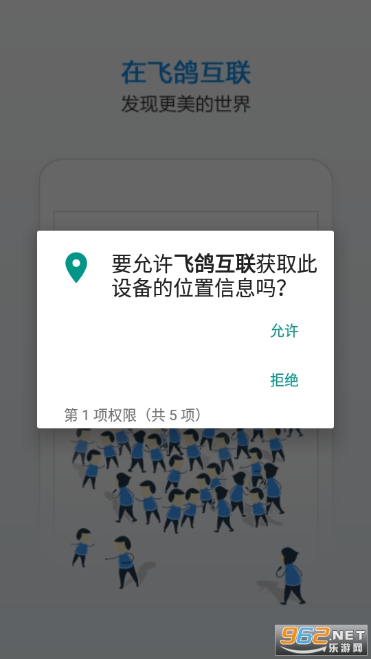 �ɸ뻥��2022���°�