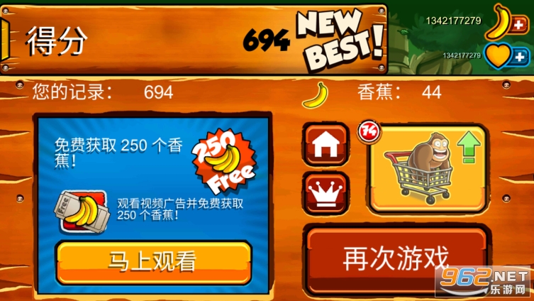 �㽶������İ�