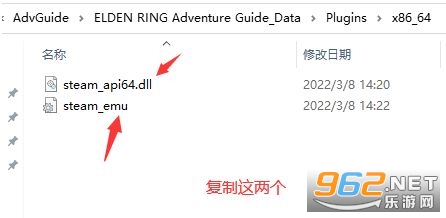 rutracker.org����˹����ƽ���Դ��
