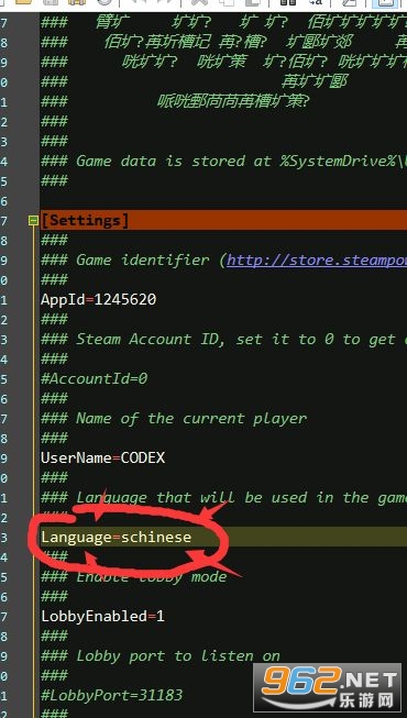 rutracker.org����˹����ƽ���Դ��